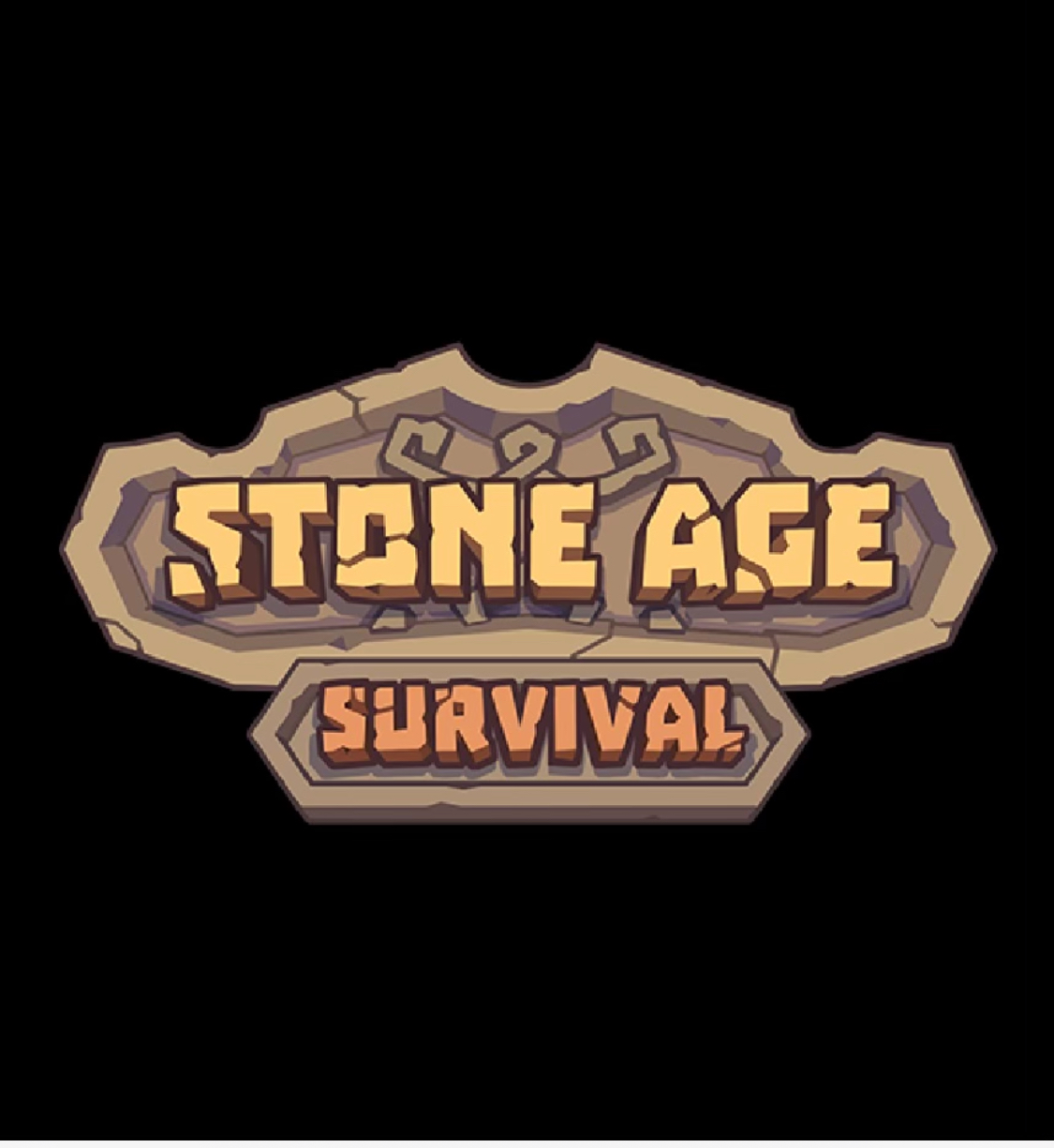 Featured image of post Stone Age Survival