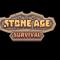 Stone Age Survival